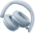 Наушники внутриканальные Xiaomi Redmi Headphones Neo голубой беспроводные bluetooth оголовье (BHR08W6GL) - купить недорого с доставкой в интернет-магазине