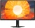 Монитор AOC 27" Agon Pro AG276UZD черный QD OLED LED 16:9 HDMI M/M матовая HAS Piv 1500000:1 1000cd 178гр/178гр 3840x2160 240Hz DP 4K USB 6.85кг - цена, купить или заказать с доставкой в интернет-магазине Монитор AOC 27" Agon Pro AG276UZD черный QD OLED LED 16:9 HDMI M/M матовая HAS Piv 1500000:1 1000cd 178гр/178гр 3840x2160 240Hz DP 4K USB 6.85кг - купить недорого с доставкой в интернет-магазине