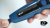 Бритва роторная Philips S5466/17 реж.эл.:3 питан.:аккум. синий/черный - купить недорого с доставкой в интернет-магазине