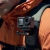 Экшн-камера Dji Osmo Action 4 Standard Combo 1xCMOS 12Mpix серый/черный - купить недорого с доставкой в интернет-магазине