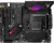 Материнская плата Asus ROG STRIX B550-XE GAMING WIFI Soc-AM4 AMD B550 4xDDR4 ATX AC`97 8ch(7.1) 2.5Gg RAID+HDMI+DP - купить недорого с доставкой в интернет-магазине