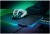 Мышь Razer Basilisk V3 X Hyperspeed черный оптическая 18000dpi беспров. USB 9but (RZ01-04870100-R3G1) - цена, купить или заказать с доставкой в интернет-магазине Мышь Razer Basilisk V3 X Hyperspeed черный оптическая 18000dpi беспров. USB 9but (RZ01-04870100-R3G1) - купить недорого с доставкой в интернет-магазине