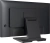 Монитор Iiyama 21.5" ProLite T2254MSC-B2AG черный IPS LED 4ms 16:9 HDMI M/M глянцевая HAS 1300:1 300cd 178гр/178гр 1920x1080 100Hz DP FHD USB Touch 2.9кг - купить недорого с доставкой в интернет-магазине