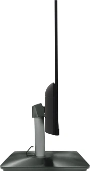 Монитор Acer 27" Vero RS272P1bpamix черный IPS LED 1ms 16:9 HDMI M/M матовая 250cd 178гр/178гр 1920x1080 144Hz FreeSync VGA FHD 4.71кг - купить недорого с доставкой в интернет-магазине