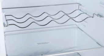 Холодильник Beko Diffusion BCHA2752S 2-хкамерн. белый (7519520027) - купить недорого с доставкой в интернет-магазине