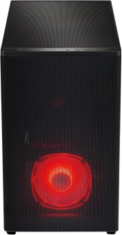 ПК Bloody BD-PC CBH76T1 MT i5 13400F (2.5) 16Gb SSD1Tb RTX5060 8Gb Windows 11 Home 64 GbitEth 650W черный (RUS) (2153467) - купить недорого с доставкой в интернет-магазине