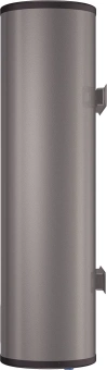 Водонагреватель Thermex Fora 50 2кВт 50л электрический настенный/серый - купить недорого с доставкой в интернет-магазине
