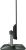 Монитор Acer 27" Vero RS272P1bpamix черный IPS LED 1ms 16:9 HDMI M/M матовая 250cd 178гр/178гр 1920x1080 144Hz FreeSync VGA FHD 4.71кг - цена, купить или заказать с доставкой в интернет-магазине Монитор Acer 27" Vero RS272P1bpamix черный IPS LED 1ms 16:9 HDMI M/M матовая 250cd 178гр/178гр 1920x1080 144Hz FreeSync VGA FHD 4.71кг - купить недорого с доставкой в интернет-магазине