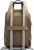 Рюкзак женский Piquadro Lyra CA4576W92T/M коричневый натур.кожа/нейлон - цена, купить или заказать с доставкой в интернет-магазине Рюкзак женский Piquadro Lyra CA4576W92T/M коричневый натур.кожа/нейлон - купить недорого с доставкой в интернет-магазине