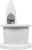 Миксер стационарный Bosch MFQ3555 350Вт белый - купить недорого с доставкой в интернет-магазине