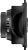 Колонки автомобильные JBL Stage3 968MF (без решетки) 640Вт 92дБ 4Ом 16x23см (6x9дюйм) (ком.:2кол.) коаксиальные трехполосные - купить недорого с доставкой в интернет-магазине