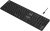 Клавиатура A4Tech Fstyler FBX55C черный USB беспроводная BT/Radio slim Multimedia (FBX55C) - купить недорого с доставкой в интернет-магазине