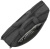 Сумка для ноутбука 15.6" Riva 8831 черный полиэстер (8831 BLACK) - купить недорого с доставкой в интернет-магазине