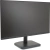 Монитор Acer 23.8" EK241YP0bi черный VA LED 1ms 16:9 HDMI матовая 4000:1 250cd 178гр/178гр 1920x1080 144Hz VGA FHD 2.68кг - цена, купить или заказать с доставкой в интернет-магазине Монитор Acer 23.8" EK241YP0bi черный VA LED 1ms 16:9 HDMI матовая 4000:1 250cd 178гр/178гр 1920x1080 144Hz VGA FHD 2.68кг - купить недорого с доставкой в интернет-магазине