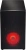 ПК Bloody BD-PC CBH76T1 MT i5 13400F (2.5) 16Gb SSD1Tb RTX5060 8Gb Windows 11 Home 64 GbitEth 650W черный (RUS) (2153467) - цена, купить или заказать с доставкой в интернет-магазине ПК Bloody BD-PC CBH76T1 MT i5 13400F (2.5) 16Gb SSD1Tb RTX5060 8Gb Windows 11 Home 64 GbitEth 650W черный (RUS) (2153467) - купить недорого с доставкой в интернет-магазине