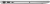 Ноутбук HP 15-fc0018nq Ryzen 5 7520U 16Gb SSD512Gb AMD Radeon 610M 15.6" IPS FHD (1920x1080) Free DOS silver WiFi BT Cam (7K0R1EA) - купить недорого с доставкой в интернет-магазине