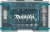 Набор бит Makita D-65084 (32пред.) для шуруповертов - купить недорого с доставкой в интернет-магазине