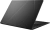 Ноутбук Asus Zenbook 14 UM3406GA-QD009 Ryzen AI 7 445 32Gb SSD1Tb AMD Radeon 840M 14" OLED WUXGA (1920x1200) без ОС black WiFi BT Cam Bag (90NB17R1-M00650) - цена, купить или заказать с доставкой в интернет-магазине Ноутбук Asus Zenbook 14 UM3406GA-QD009 Ryzen AI 7 445 32Gb SSD1Tb AMD Radeon 840M 14" OLED WUXGA (1920x1200) без ОС black WiFi BT Cam Bag (90NB17R1-M00650) - купить недорого с доставкой в интернет-магазине