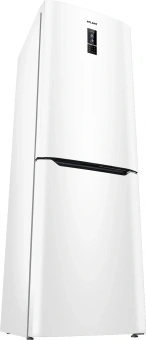 Холодильник Атлант Advance Comfort+ ХМ-4621-109-ND 2-хкамерн. белый - купить недорого с доставкой в интернет-магазине