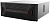 Видеорегистратор Hikvision DS-96256NI-H24R