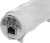 Точка доступа MikroTik Groove 52 (RBGROOVE52HPN) N150 10/100BASE-TX серый - купить недорого с доставкой в интернет-магазине