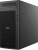 ПК Dell Pro Max Tower T2 FCT2250 MT Core Ultra 9 285K (3.7) 64Gb SSD2Tb RTX 4500 Ada 24Gb Windows 11 Pro GbitEth 1500W мышь черный (DPMT-9482) - цена, купить или заказать с доставкой в интернет-магазине ПК Dell Pro Max Tower T2 FCT2250 MT Core Ultra 9 285K (3.7) 64Gb SSD2Tb RTX 4500 Ada 24Gb Windows 11 Pro GbitEth 1500W мышь черный (DPMT-9482) - купить недорого с доставкой в интернет-магазине