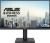 Монитор Asus 23.8" Business VA249QGS черный IPS LED 16:9 HDMI M/M матовая HAS Piv 1500:1 350cd 178гр/178гр 1920x1080 120Hz VGA DP FHD USB 4.8кг - купить недорого с доставкой в интернет-магазине