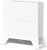 Роутер беспроводной Keenetic Netcraze Atlas SE (NC-4310) BE7200 100/1000/2500/10000BASE-T - цена, купить или заказать с доставкой в интернет-магазине Роутер беспроводной Keenetic Netcraze Atlas SE (NC-4310) BE7200 100/1000/2500/10000BASE-T - купить недорого с доставкой в интернет-магазине