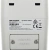 Камера видеонаблюдения IP Hikvision DS-2CD2047G2-LU(C)(2.8mm) 2.8-2.8мм цв. корп.:белый - купить недорого с доставкой в интернет-магазине