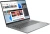 Ноутбук Lenovo IdeaPad 5 2-in-1 14IRH9 Core i5 13420H 16Gb SSD512Gb Intel UHD Graphics 14" IPS Touch WUXGA (1920x1200) без ОС grey WiFi BT Cam (83KX0042PS) - купить недорого с доставкой в интернет-магазине