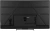 Телевизор QLED Haier 65" Smart TV S6 Frameless серый 4K Ultra HD 144Hz MEMC DVB-T DVB-T2 DVB-C DVB-S DVB-S2 USB WiFi Smart TV - купить недорого с доставкой в интернет-магазине