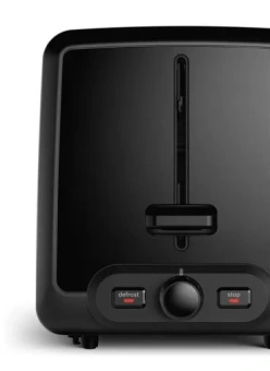 Тостер Bosch TAT4P420 970Вт нержавеющая сталь/черный - цена, купить или заказать с доставкой в интернет-магазине Тостер Bosch TAT4P420 970Вт нержавеющая сталь/черный - купить недорого с доставкой в интернет-магазине