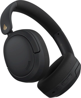 Гарнитура мониторные Edifier W800BT Pro черный беспроводные bluetooth оголовье - купить недорого с доставкой в интернет-магазине