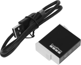 Экшн-камера GoPro HERO11 1xCMOS 27Mpix черный - купить недорого с доставкой в интернет-магазине
