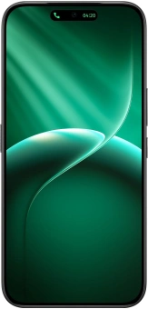 Смартфон Tecno Camon 50 256Gb 8Gb малахитовый зеленый моноблок 3G 4G 2Sim 6.78" 1208x2644 Android 16 50Mpix 802.11 a/b/g/n/ac NFC GPS GSM900/1800 GSM1900 Protect FM - купить недорого с доставкой в интернет-магазине