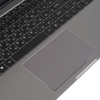 Ноутбук IRU Strato 16ALMR Core i5 12450H 16Gb SSD512Gb Intel UHD Graphics 16" IPS FHD (1920x1200) Windows 11 Pro grey WiFi BT Cam 5400mAh (2142318) - купить недорого с доставкой в интернет-магазине