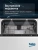 Посудомоечная машина встраив. Beko BDIN38530A 2100Вт полноразмерная - купить недорого с доставкой в интернет-магазине