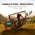 Смартфон Samsung SM-F956B Galaxy Z Fold 6 5G 1Tb 12Gb синий раскладной 3G 4G 2Sim 7.6" 1856x2160 Android 14 50Mpix 802.11 a/b/g/n/ac/ax NFC GPS GSM900/1800 GSM1900 TouchSc Protect - купить недорого с доставкой в интернет-магазине