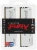 Память DDR5 2x16GB 5200MHz Kingston KF552C36BWEAK2-32 Fury Beast White Expo RGB RTL Gaming PC5-41600 CL36 DIMM 288-pin 1.25В kit single rank с радиатором Ret - купить недорого с доставкой в интернет-магазине