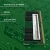 Память DDR4 16GB 3200MHz Digma DGMAS43200016D RTL PC4-25600 CL22 SO-DIMM 260-pin 1.2В dual rank Ret - цена, купить или заказать с доставкой в интернет-магазине Память DDR4 16GB 3200MHz Digma DGMAS43200016D RTL PC4-25600 CL22 SO-DIMM 260-pin 1.2В dual rank Ret - купить недорого с доставкой в интернет-магазине