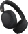 Гарнитура мониторные Edifier W800BT Pro черный беспроводные bluetooth оголовье - купить недорого с доставкой в интернет-магазине