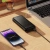 Мобильный аккумулятор Hoco J153A Stability 20000mAh QC3.0/PD 2A 2xUSB-A/USB-C черный (56085) - купить недорого с доставкой в интернет-магазине