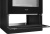 Плита Электрическая Weissgauff WES E2V05 B черный стеклокерамика (без крышки) - купить недорого с доставкой в интернет-магазине