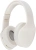 Гарнитура накладные Hyundai H-HP104 белый беспроводные bluetooth оголовье - цена, купить или заказать с доставкой в интернет-магазине Гарнитура накладные Hyundai H-HP104 белый беспроводные bluetooth оголовье - купить недорого с доставкой в интернет-магазине