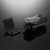 Набор фильтров для квадрокоптера Dji Mavic 3 ND4/8/16/32 CP.MA.00000429.01 для DJI Mavic 3/Cine - цена, купить или заказать с доставкой в интернет-магазине Набор фильтров для квадрокоптера Dji Mavic 3 ND4/8/16/32 CP.MA.00000429.01 для DJI Mavic 3/Cine - купить недорого с доставкой в интернет-магазине