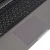 Ноутбук IRU Strato 16ALMR Core i5 12450H 16Gb SSD512Gb Intel UHD Graphics 16" IPS FHD (1920x1200) Windows 11 Pro grey WiFi BT Cam 5400mAh (2142318) - купить недорого с доставкой в интернет-магазине