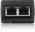 Инжектор PoE+ Zyxel POE12-30W-EU0101F 100/1000/2500BASE-T 30Вт 100-240В(АС) - купить недорого с доставкой в интернет-магазине