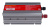 Автоинвертор Digma DCI-500 500Вт - купить недорого с доставкой в интернет-магазине