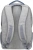 Рюкзак для ноутбука 17.3" Riva 7567 серый/темно-синий полиэстер (7567 GREY/DARK BLUE) - купить недорого с доставкой в интернет-магазине