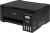 МФУ струйный Epson EcoTank L3211 (C11CJ68406) A4 черный - купить недорого с доставкой в интернет-магазине